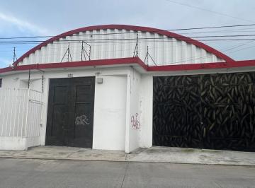 Bodega comercial , Zinacantepec · Bodega en Venta Zinacantepec San Miguel Zinacantepec