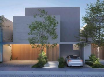 Casa de 3 habitaciones, Querétaro · Casa en Venta, Lomas del Campanario Norte, Queretaro.