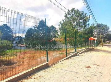 Terreno / Lote , Valle de Bravo · Terreno en Venta Para Proyecto Comercial o Desarrollo Inmobiliario