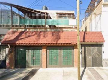 Casa de 3 habitaciones, Gustavo A. Madero · Casa en Venta en Turquesa Estrella Gustavo A. Madero Ciudad de México