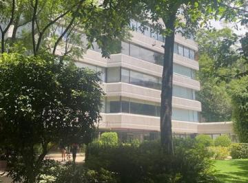 Departamento de 3 habitaciones, Miguel Hidalgo · Venta Departamento Lomas de Chapultepec