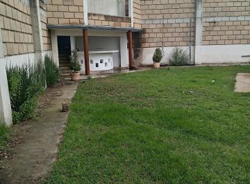 Terreno / Lote , Jilotzingo · Terreno en Renta Jilotzingo Rancho Blanco