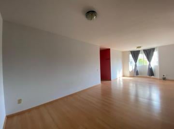 Departamento de 3 habitaciones, Huixquilucan · Departamento en Venta en Palo Solo