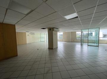 9fd6ef606d11184af55e87bcbed961579f472a5ec37c2f6b830be058ff5b5893 · Renta Oficina 305 m², Juárez, Cuauhtémoc - Acondicionada