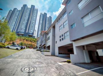 Departamento de 2 habitaciones, Huixquilucan · Departamento en Venta Bosque Real