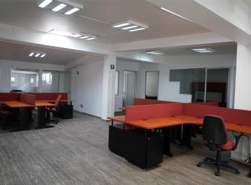 Oficina , Tlalnepantla de Baz · Oficinas Corporativas Tlalnepantla de Baz