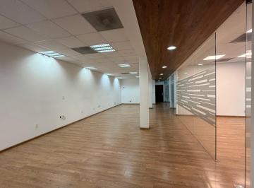 Oficina , Tlalnepantla de Baz · Oficinas Corporativas Tlalnepantla de Baz