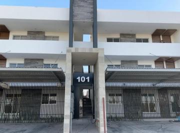 Departamento · 61m² · 2 Recámaras · 1 Estacionamiento · Departamento en Venta en Punto Portia