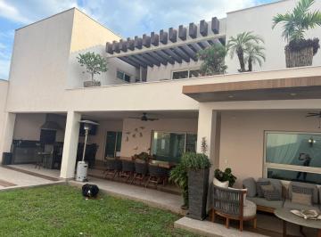 Casa de 4 habitaciones, San Pedro Garza García · Casa en Venta Residencial San Agustin San Pedro Garza Garcia