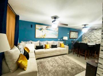 Casa · 298m² · 5 Recámaras · 2 Estacionamientos · Casa en Venta Privada Paraje Santa Rosa, Apodaca