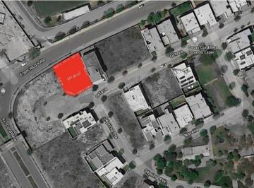 2fd199e695770994d3de3216a1767bf34d8a26008c585946ee05828615ebc7ac · Terreno en Venta en Residencial Cordillera