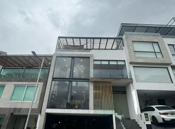 Casa de 3 habitaciones, Atizapán de Zaragoza · Se Vende Casa en Residencial Lago Esmeralda