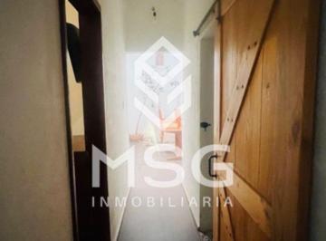 Casa · 148m² · 4 Recámaras · 2 Estacionamientos · Casa en Venta Colonia Santa Terr