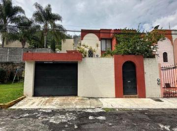 Casa en condominio · 150m² · 3 Recámaras · 1 Estacionamiento · Casa en Venta en Fraccionamiento San Miguel, Morelia