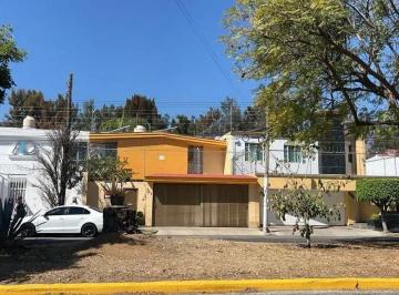 Casa · 262m² · 4 Recámaras · Casa en Venta en Camino Real