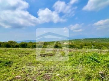 Terreno / Lote · 4900m² · Terreno en Rancho Miraflores, Juanacatlán, Jal.