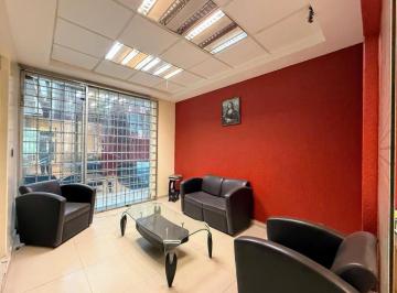 Edificio , Cuauhtémoc · Edificio en Venta, en Colonia Cuauhtémoc, Cuauhtémoc