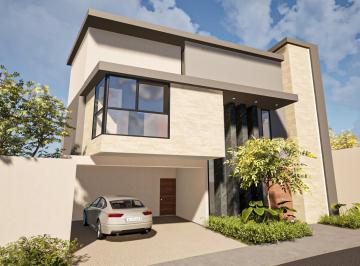 Casa · 495m² · 3 Recámaras · 2 Estacionamientos · Encuentra Tu Casa en El Club de Golf La Loma