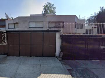 Casa de 4 habitaciones, Huixquilucan · Vendo Casa a Precio de Remate, en Paseo de La Herradura 326, Parques de La Herradura, Naucalpan de
