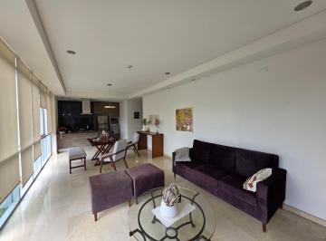 Departamento de 3 habitaciones, Guadalajara · Departamento en Venta en Providencia, Guadalajara, Jalisco.