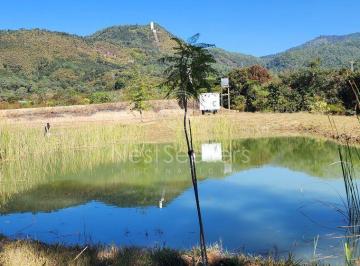 Terreno / Lote , Valle de Bravo · Terreno en Venta en Valle de Bravo