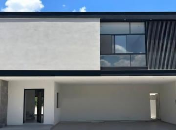 Casa de 3 habitaciones, Santiago · Venta de Casa en Altares Carretera Nacional Santiago N. L.