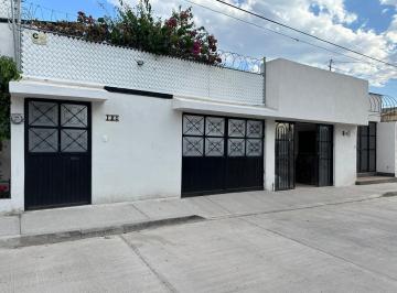 Departamento de 1 habitación, Querétaro · Loft Semi Amueblado en Renta Prados del Mirador