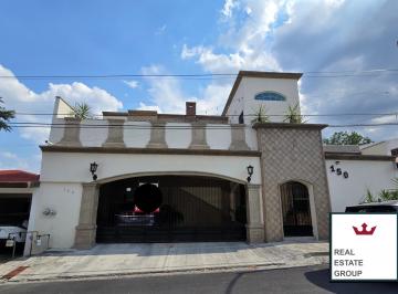 Casa en Venta de 5 habitaciones San Jerónimo · Casa en Venta en San Jerónimo