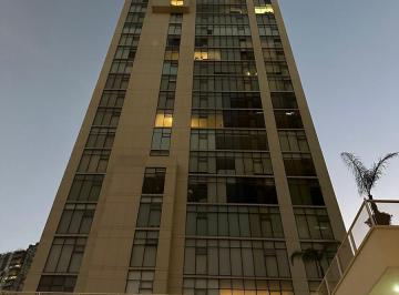 Departamento · 187m² · 3 Recámaras · 3 Estacionamientos · Departamento en Venta