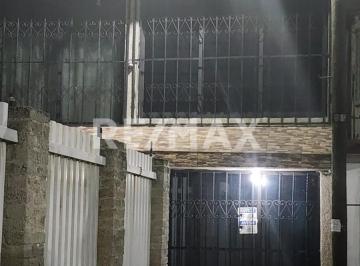 7392dd4ff668dd55fd21b960f077fead0254ab8996798138aafb06c8de96dec9 · Mvt Casa en Venta en Los Reyes Ixtacala, Tlalnepantla