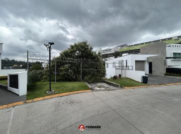 Terreno / Lote · 433m² · Terreno en Bosque Esmeralda
