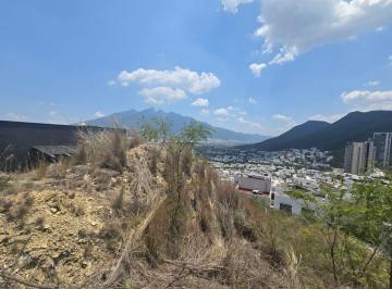 Terreno / Lote , Monterrey · Terreno en Venta – Privada Fundadores, Monterrey, N. L.