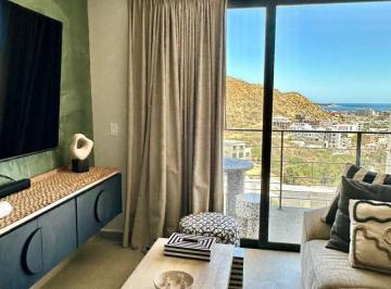Departamento de 2 habitaciones, Los Cabos · Departamento Amueblado en Venta en Los Cabos, Baja California Sur