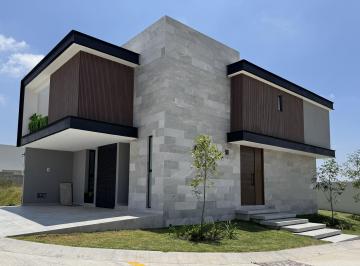 Casa de 4 habitaciones, León · Casa en Venta Lomas V El Molino