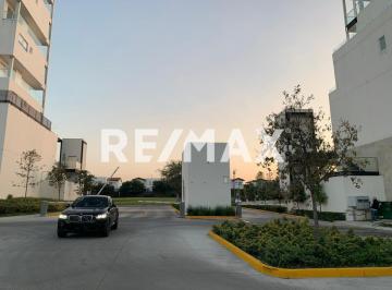 Departamento de 3 habitaciones, Querétaro · Renta Departamento La Reserva El Campanario