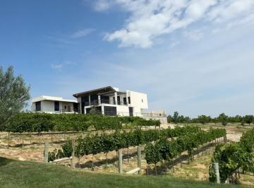 Terreno / Lote , Parras · Terreno en Venta Parvada en Parras