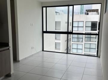 Departamento de 2 habitaciones, Zapopan · Vendo Departamento a 3 Min Mariano Otero, Santa Ana Tepetitlan