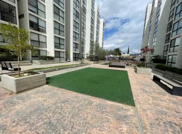 Departamento de 2 habitaciones, Zapopan · Departamento en Venta Cerca Al Iteso, Santa Ana Tepetitlan Zapopan Sur