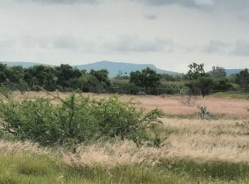 Terreno / Lote , Tequisquiapan · Terreno en Venta en Fuentezuelas Tequisquiapan