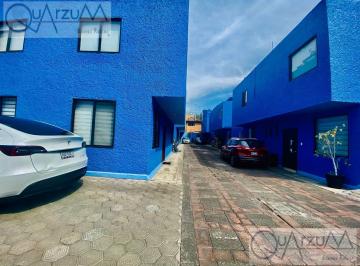 Casa en condominio · 214m² · 3 Recámaras · 2 Estacionamientos · Excelente Casa en Venta en Condominio Horizontal en Coapa
