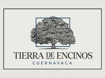 Terreno / Lote · 1800000m² · Terreno en Venta en Fraccionamiento Tierra de Encinos