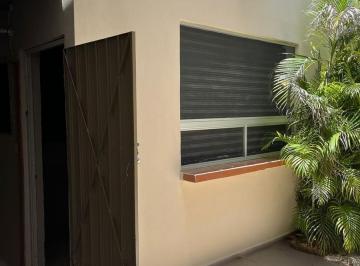 Casa · 220m² · 3 Recámaras · Linda Casa en Venta/renta Garcia Gineres San Damian (Ivc - 2661)