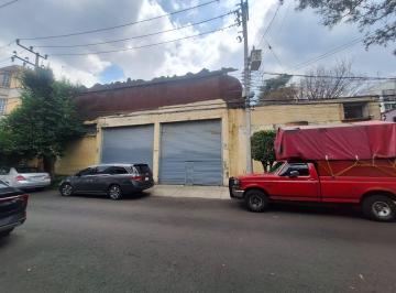 Terreno comercial , Benito Juárez · Terreno en Venta en Benito Juarez