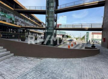 Local comercial · 131m² · Local en Venta en Plaza Comercial Q7001 - (4)