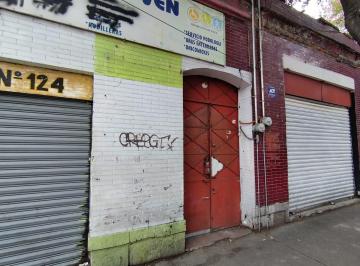 Terreno / Lote · 250m² · Tereno en Venta en Misterios, Cuauhtemoc - (4)