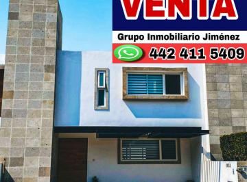 Casa · 226m² · 3 Recámaras · 2 Estacionamientos · Casa - La Condesa