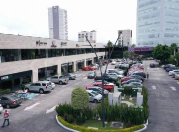 Local comercial · 701m² · Local en Renta, 701 m², Plaza Centro Mayor, Zavaleta, Puebla