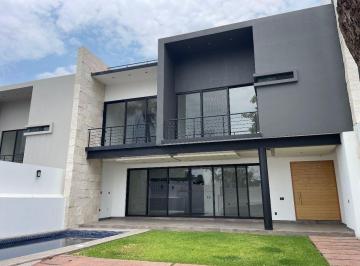 d6e5028d855de663a3f4852e662e2e7bc4f107aae96b30e441ac0ba9f4566d74 · Casa Nueva en Venta, Colonia Delicias