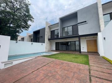 345722dd6faafb2669375b7970622143e7329100d30f50c0b038ea47a7193498 · Casa Nueva en Venta, Colonia Delicias