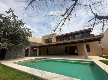 f7d9b72841af27df534ffd9d71e7c38c02d8472a89c6ae9e96e2bcd5b454e487 · Residencia en Venta, Fraccionamiento Real Las Quintas